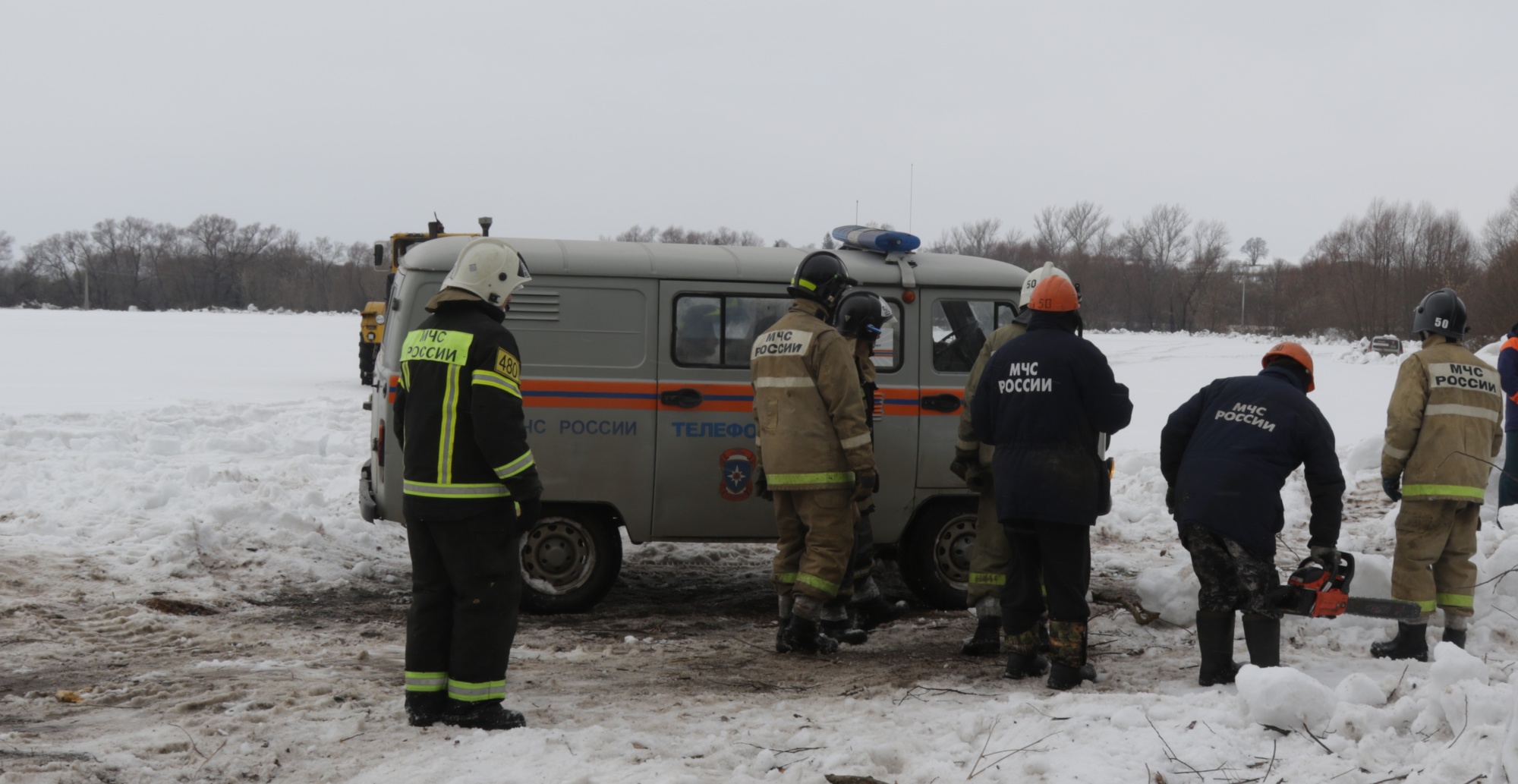 Муниципальное образование Киреевский район проверили на готовность к  паводкоопасному и пожароопасному периодам - Новости - Главное управление  МЧС России по Тульской области